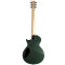 قیمت خرید فروش گیتار الکتریک LTD EC10 Military Green